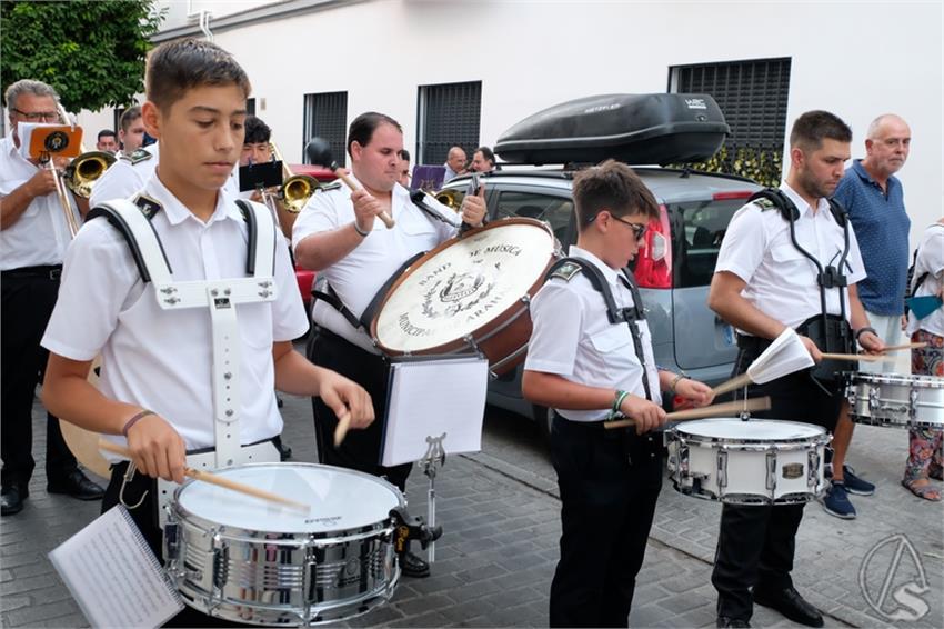 DSCF0702__Copiar__3.JPG