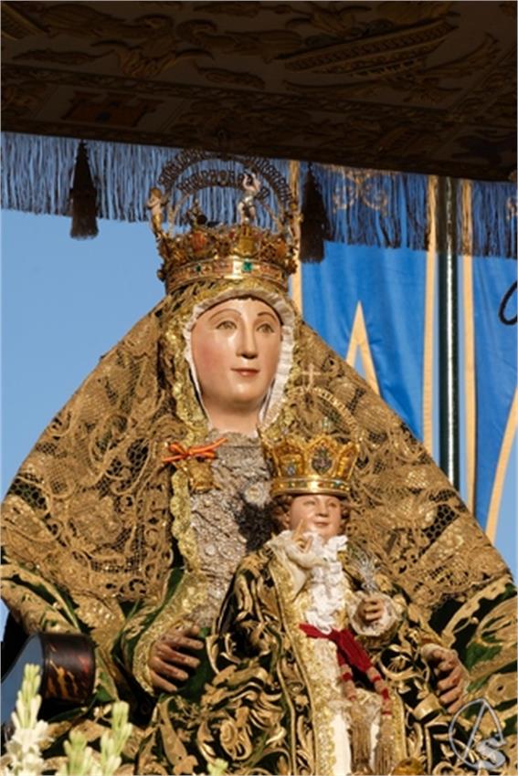 DSCF0702__Copiar__4.JPG