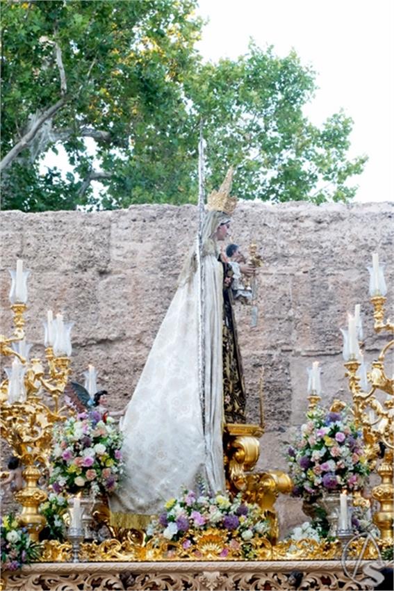 DSCF0703__Copiar__1.JPG