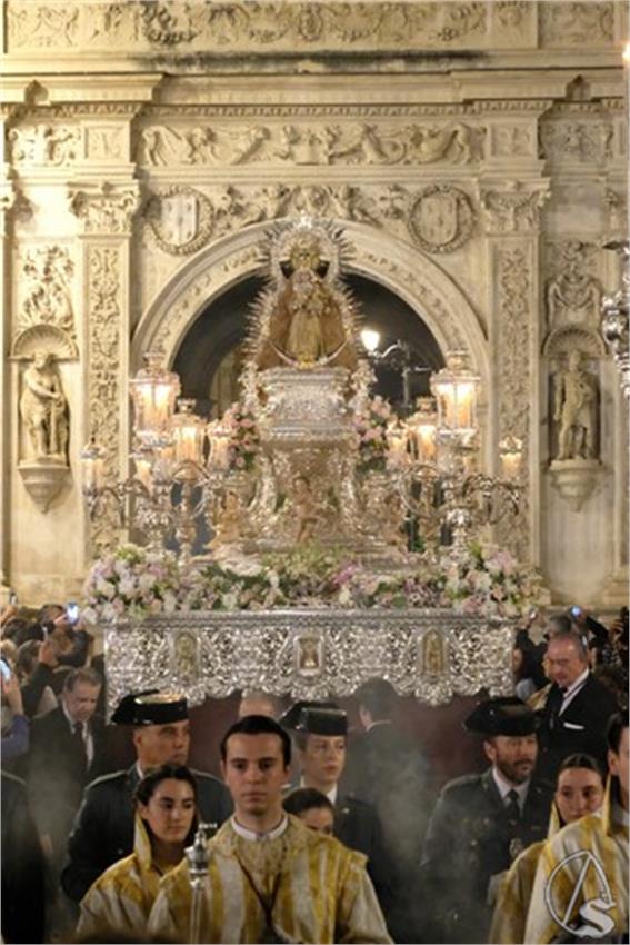 DSCF0704__Copiar__1.JPG