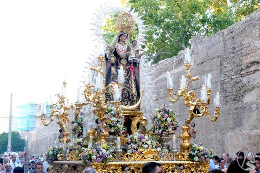 DSCF0704__Copiar__3.JPG