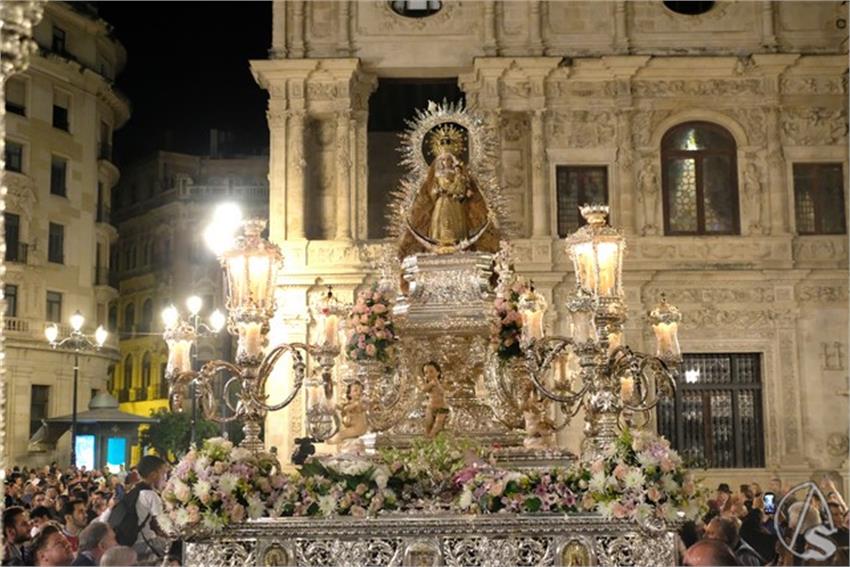 DSCF0705__Copiar__1.JPG