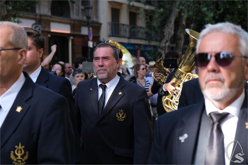 DSCF0707_Copiar.JPG