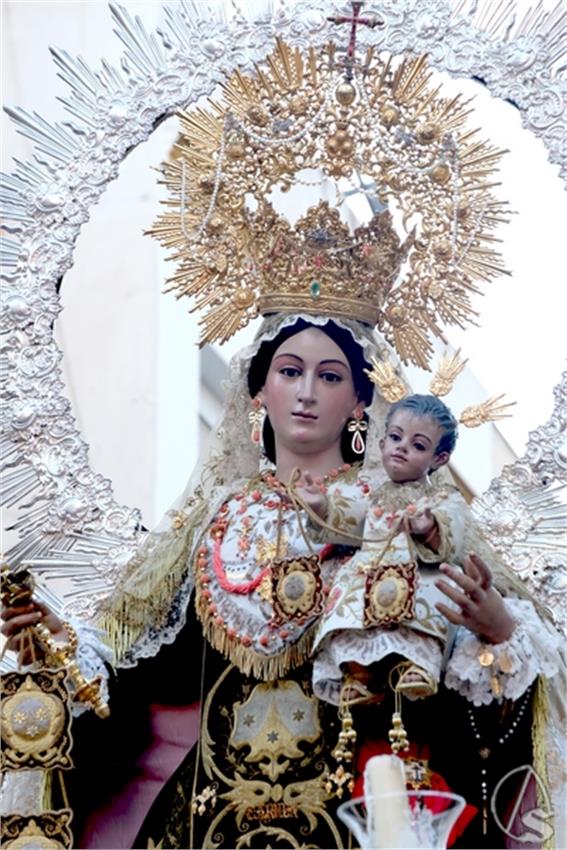 DSCF0707__Copiar__1.JPG