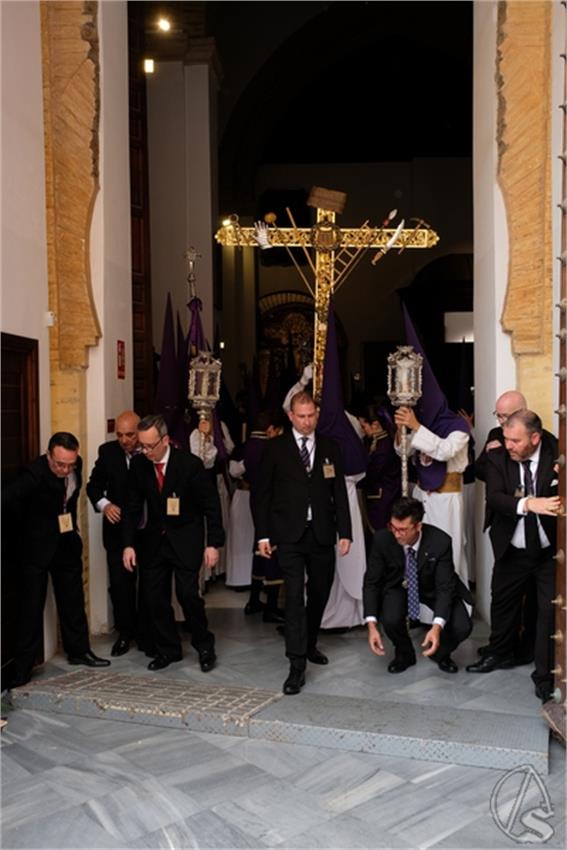 DSCF0707__Copiar__2.JPG