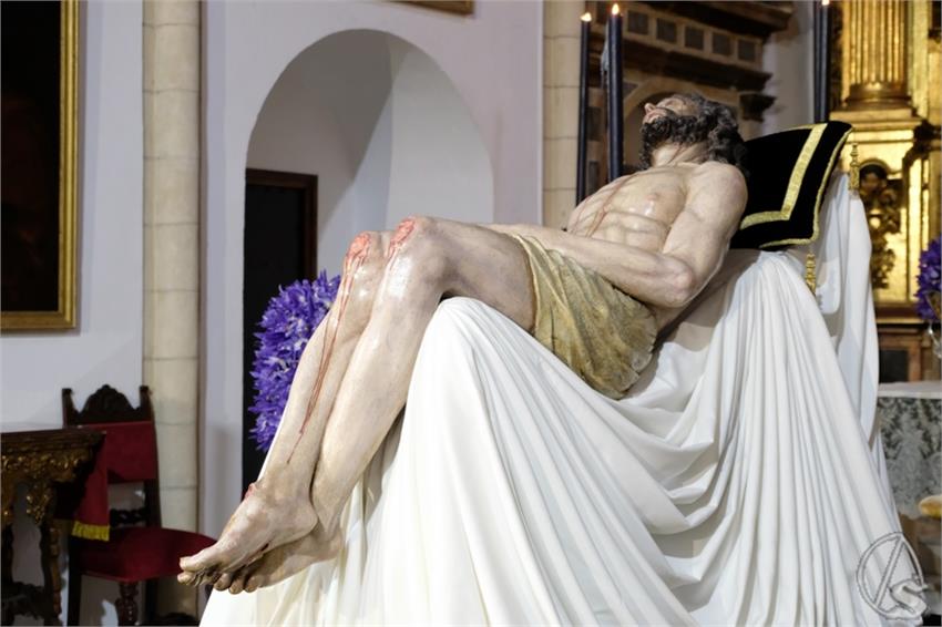 DSCF0708__Copiar__1.JPG