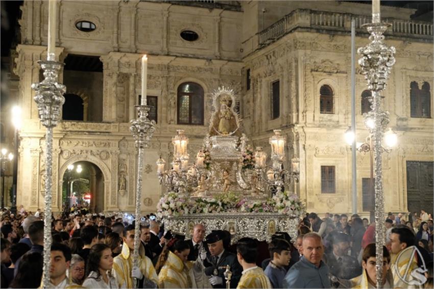 DSCF0709__Copiar__1.JPG