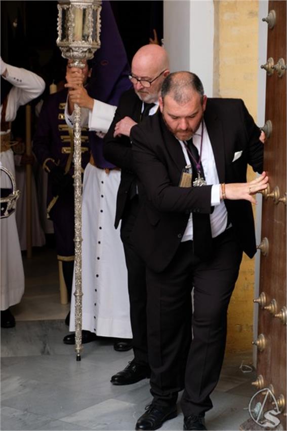 DSCF0709__Copiar__3.JPG