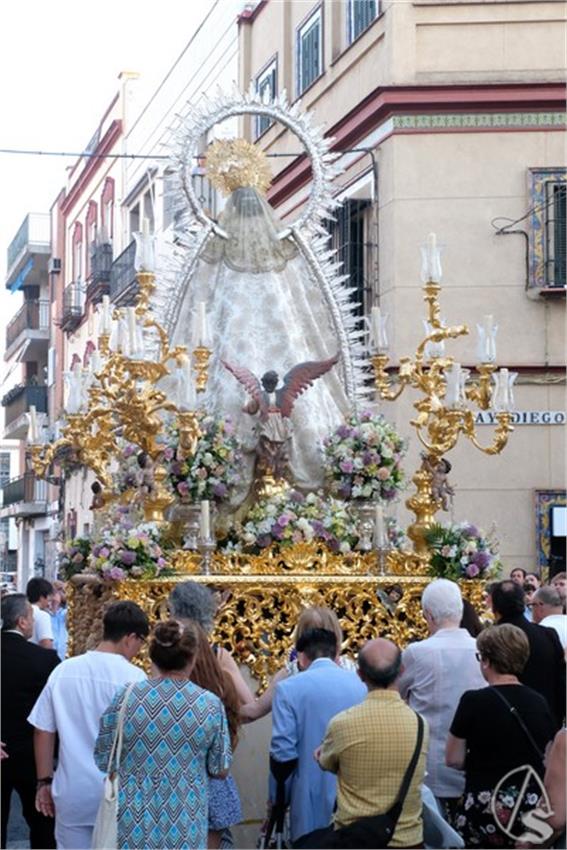 DSCF0710__Copiar__2.JPG