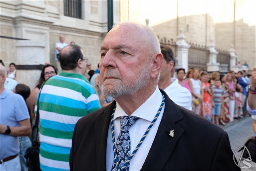 DSCF0713__Copiar__2.JPG