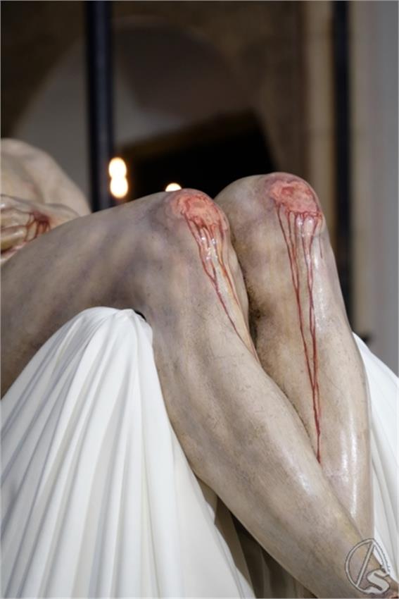 DSCF0714__Copiar__1.JPG