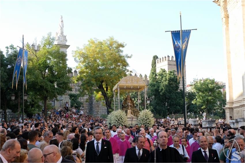 DSCF0714__Copiar__3.JPG
