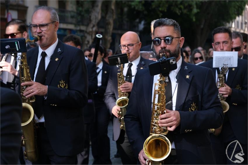 DSCF0715_Copiar.JPG