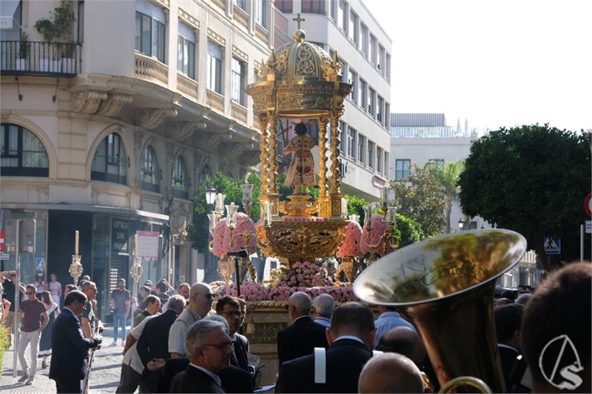 DSCF0716_Copiar.JPG