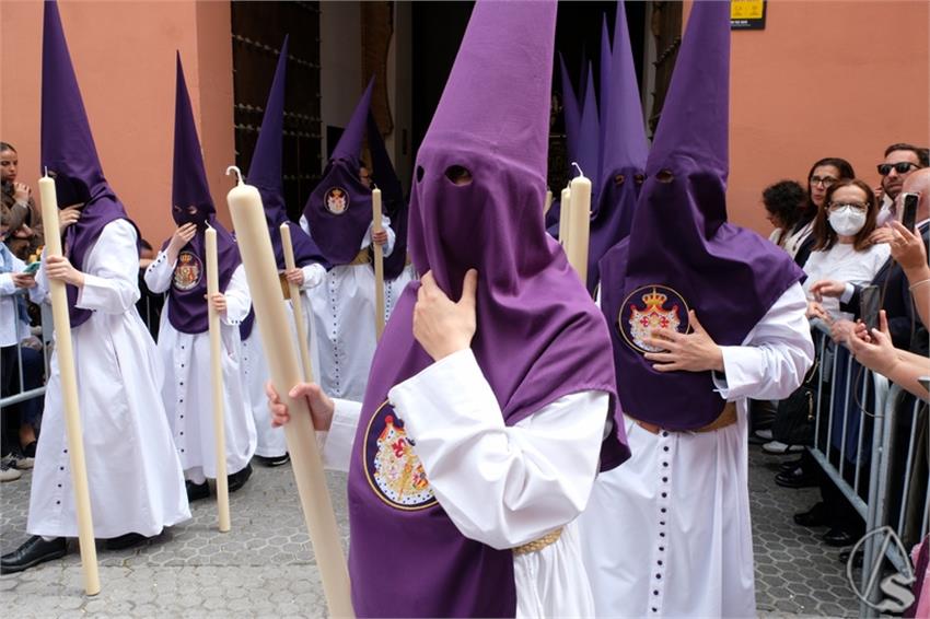 DSCF0716__Copiar__2.JPG