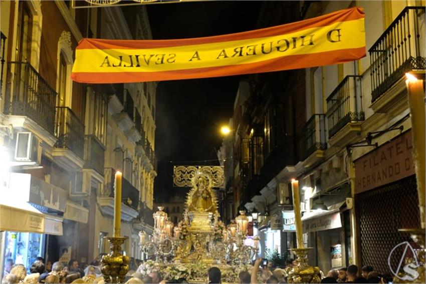 DSCF0717__Copiar__1.JPG