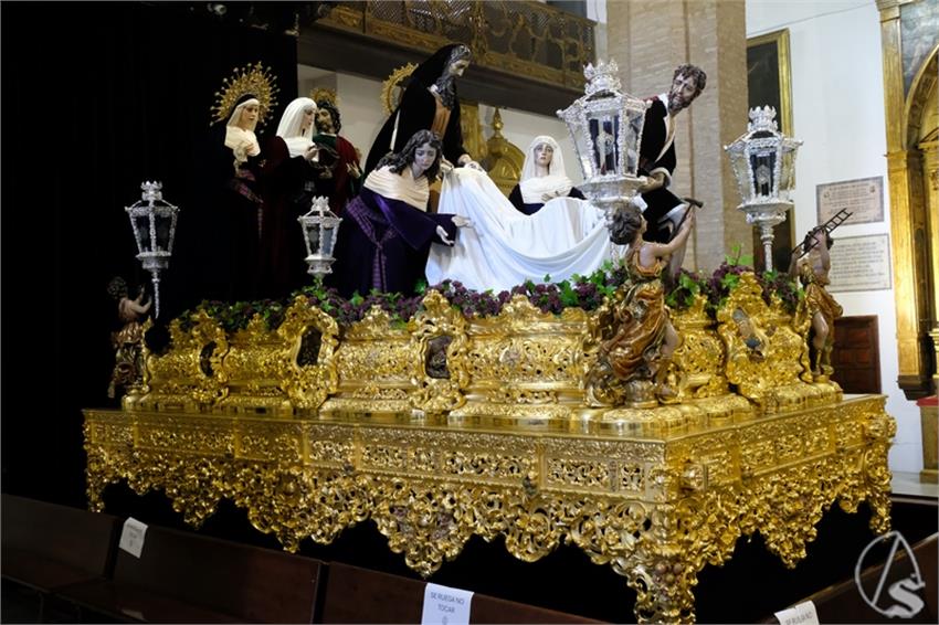 DSCF0718__Copiar__1.JPG