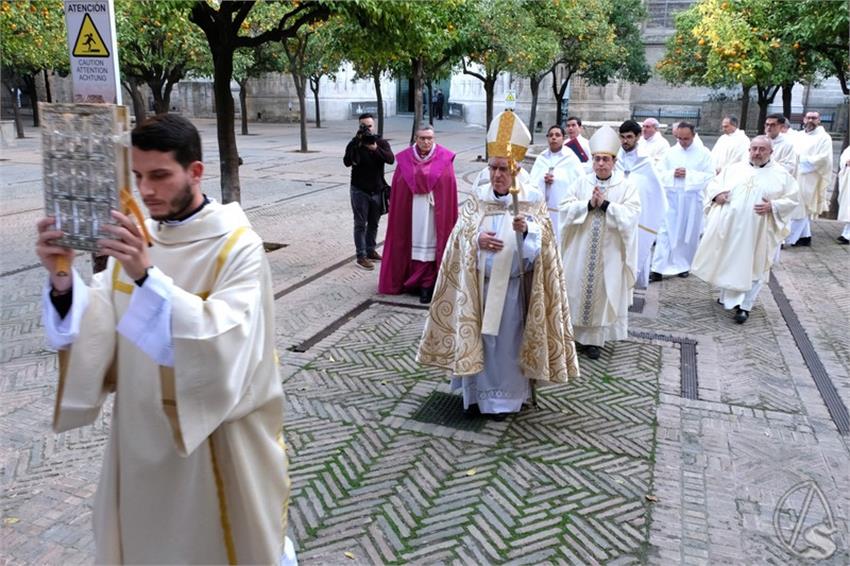 DSCF0718__Copiar__3.JPG