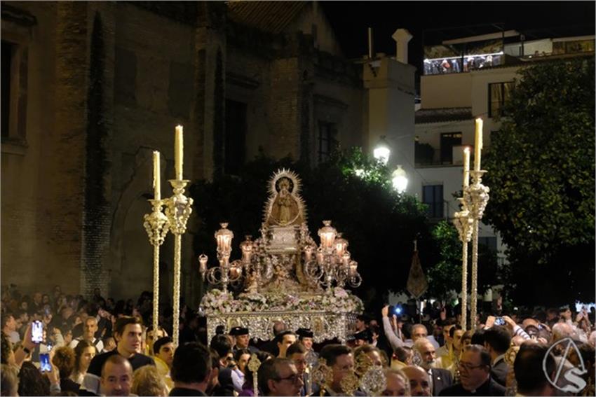 DSCF0719__Copiar__1.JPG