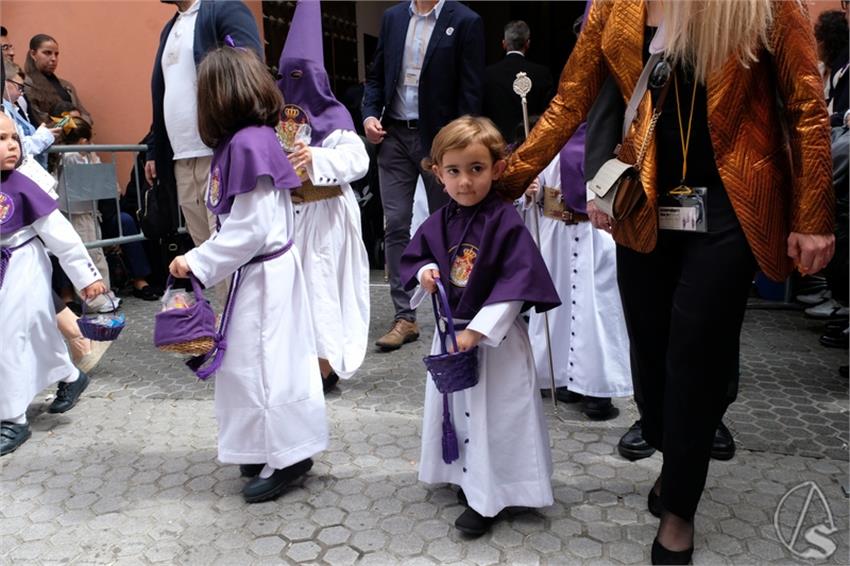 DSCF0719__Copiar__3.JPG