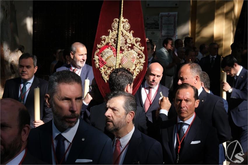 DSCF0721_Copiar.JPG
