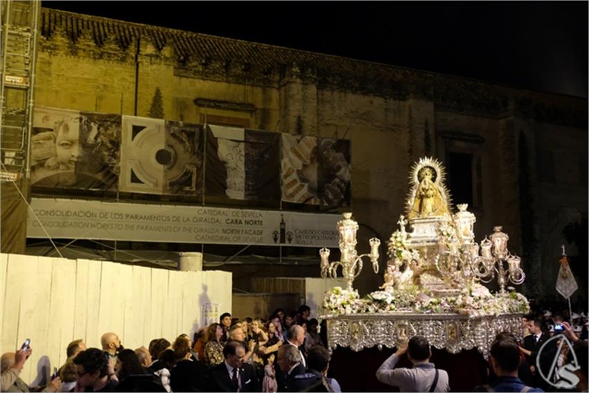 DSCF0721__Copiar__1.JPG