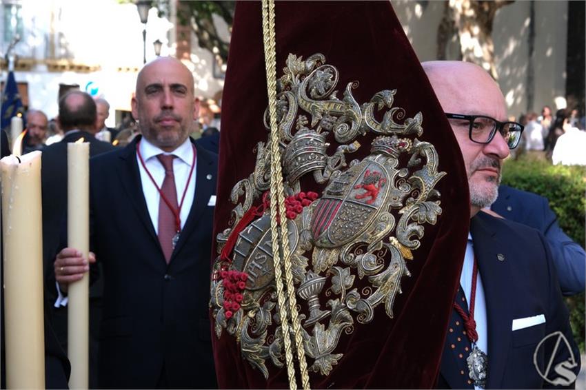 DSCF0722_Copiar.JPG