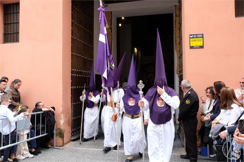 DSCF0722__Copiar__5.JPG