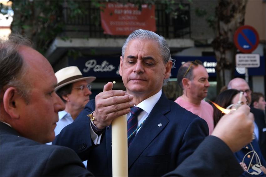 DSCF0723_Copiar.JPG