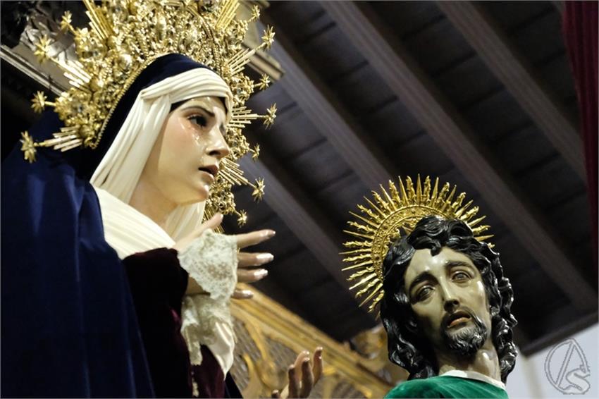 DSCF0724__Copiar__1.JPG