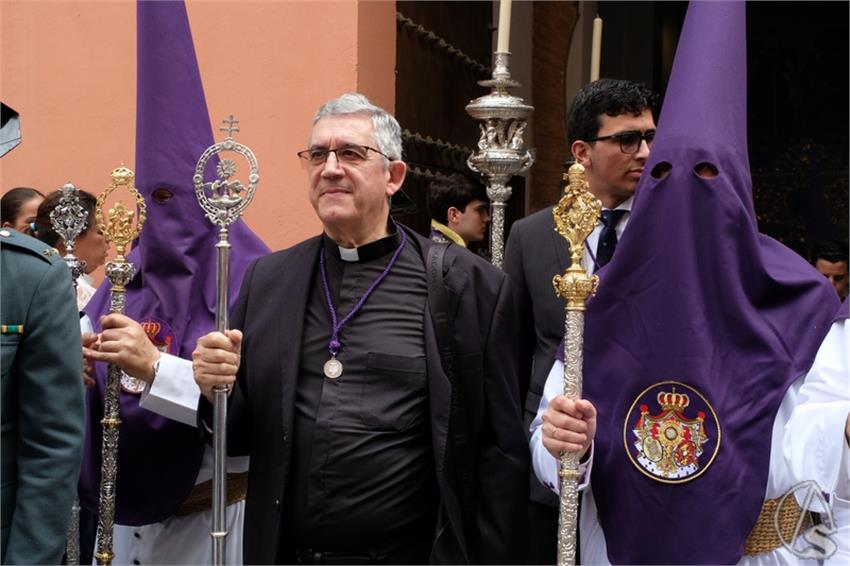 DSCF0725__Copiar__1.JPG