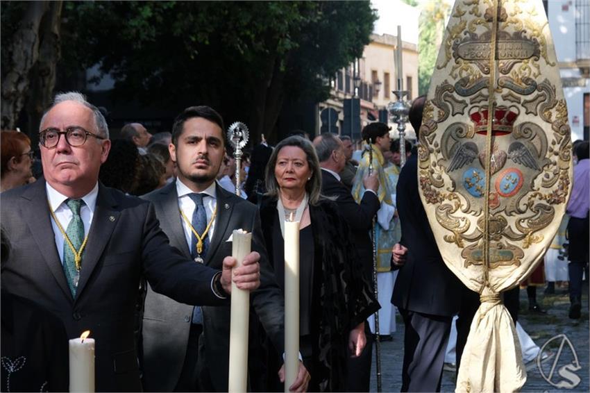 DSCF0726_Copiar.JPG