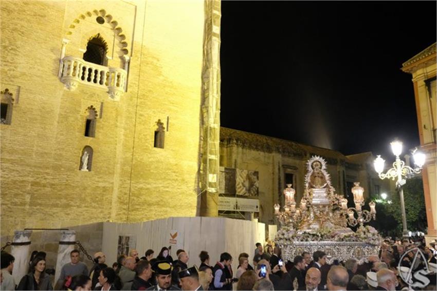 DSCF0726__Copiar__1.JPG