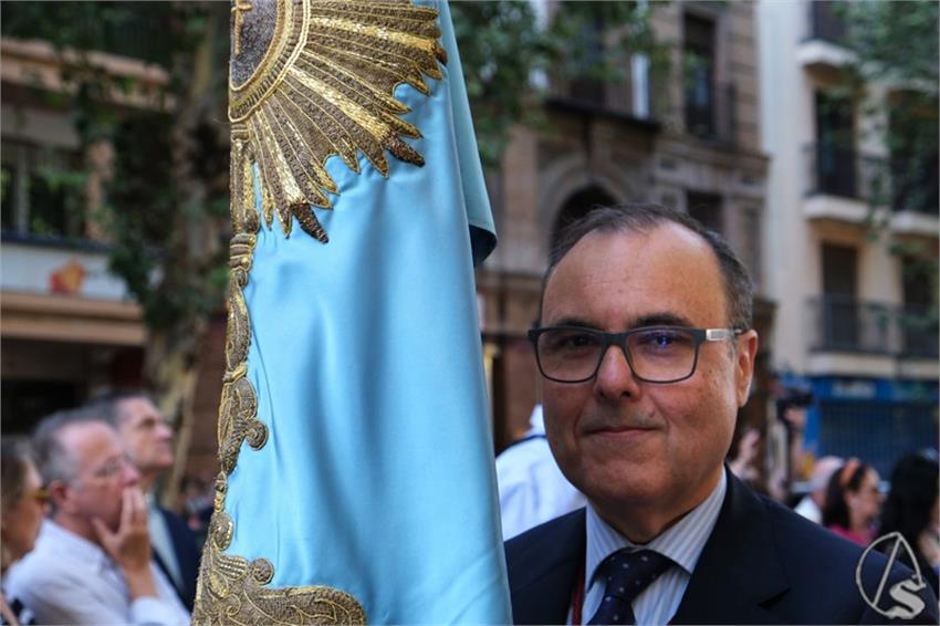DSCF0727_Copiar.JPG