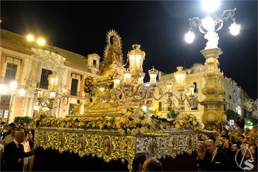 DSCF0727__Copiar__1.JPG