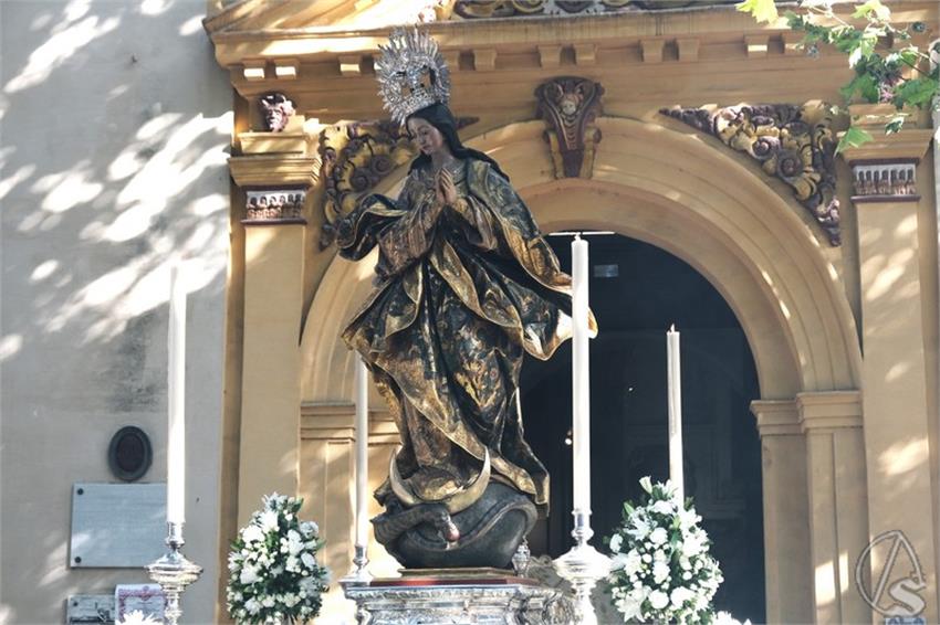 DSCF0730_Copiar.JPG