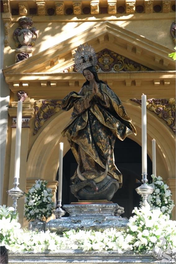 DSCF0731_Copiar.JPG