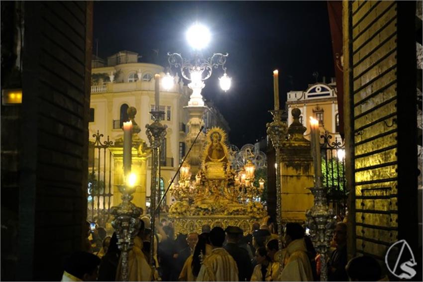 DSCF0731__Copiar__1.JPG