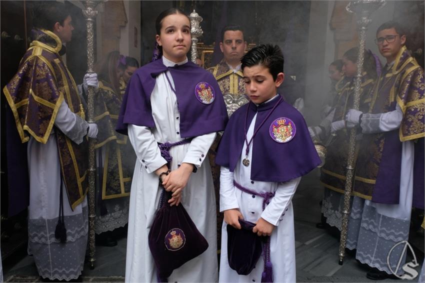 DSCF0733__Copiar__2.JPG