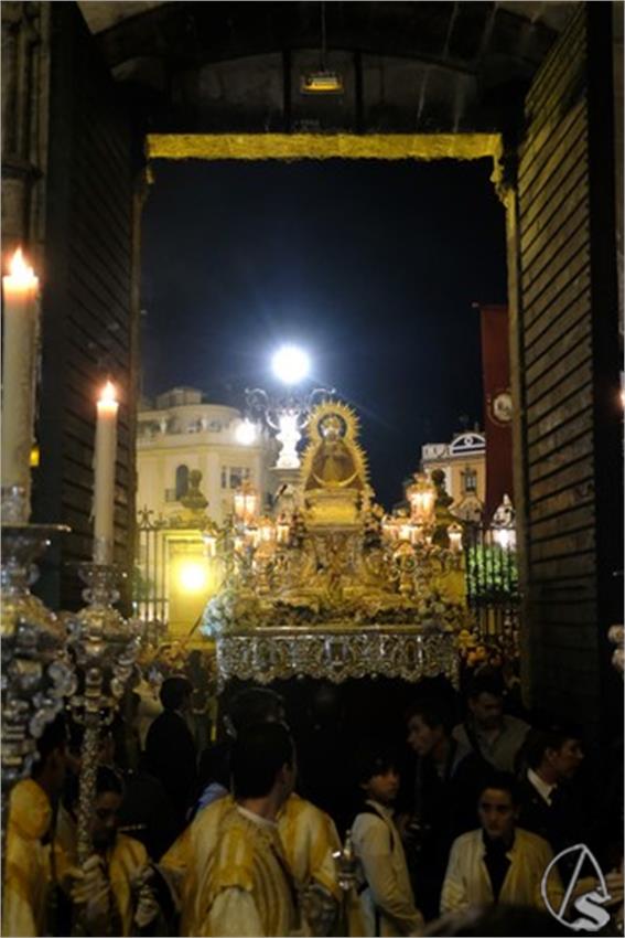 DSCF0734__Copiar__1.JPG