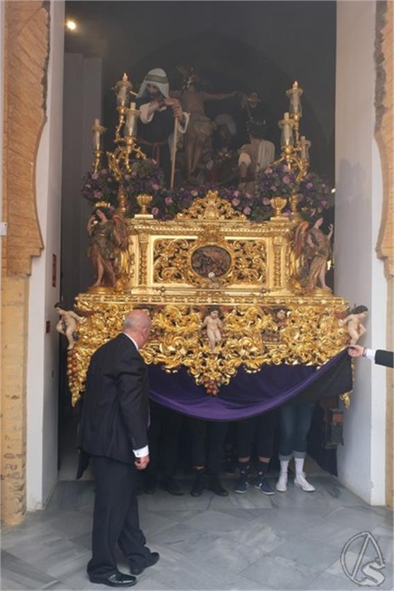 DSCF0735__Copiar__2.JPG