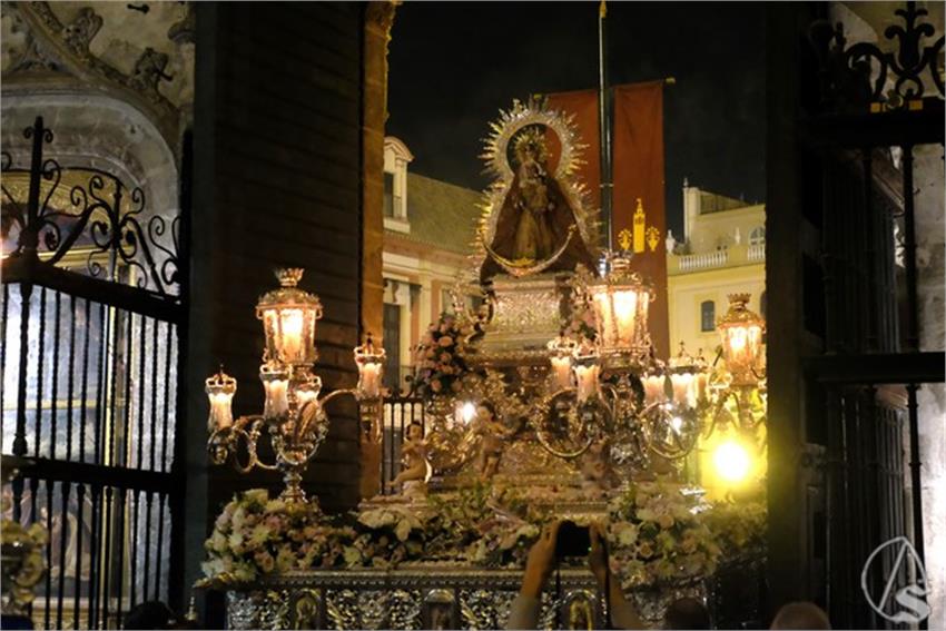 DSCF0738__Copiar__1.JPG