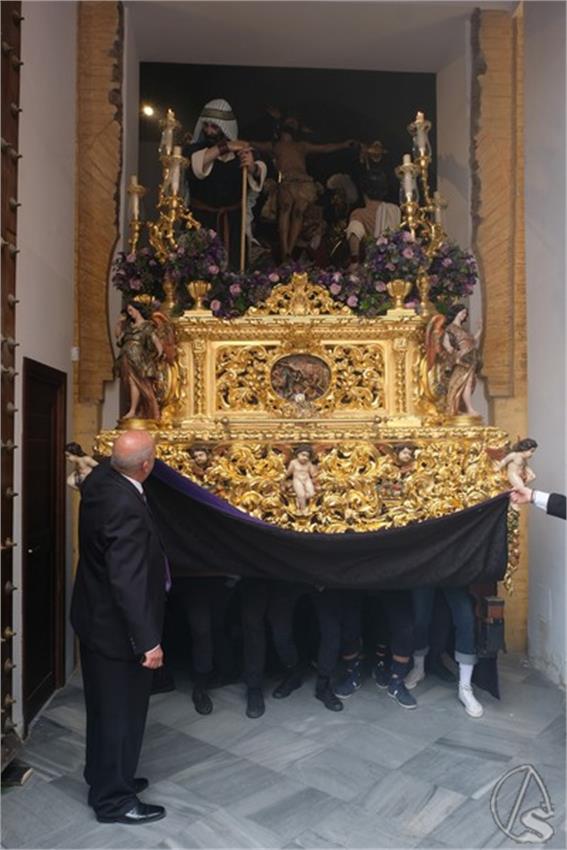 DSCF0738__Copiar__4.JPG