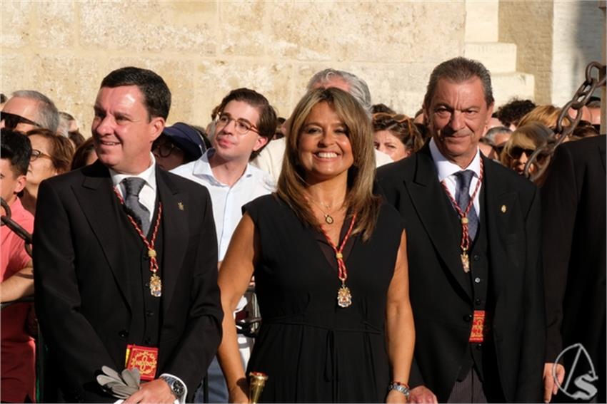DSCF0738__Copiar__5.JPG