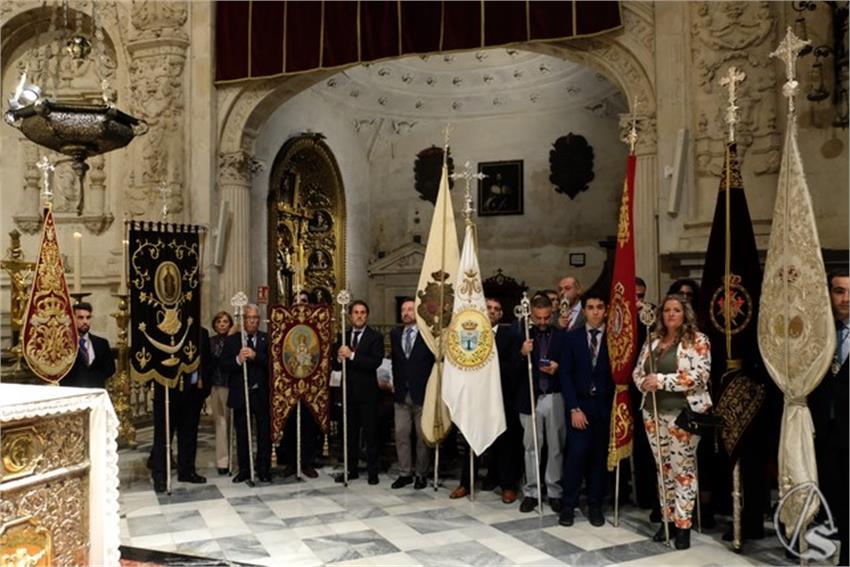 DSCF0739__Copiar__1.JPG