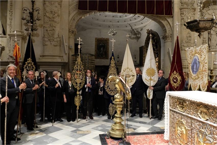 DSCF0740__Copiar__1.JPG