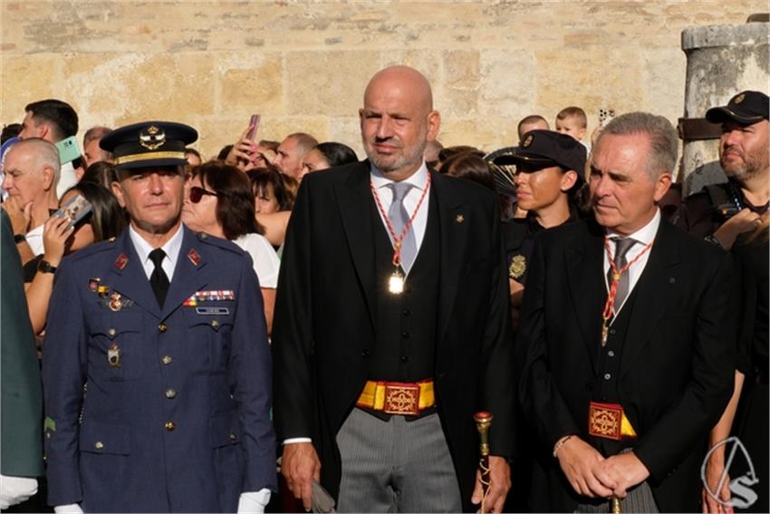DSCF0741__Copiar__3.JPG