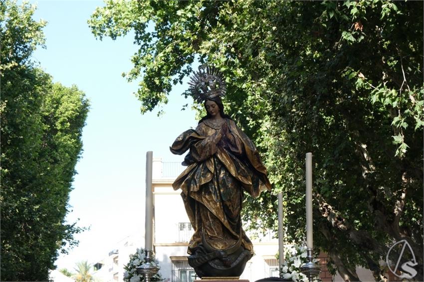 DSCF0745_Copiar.JPG