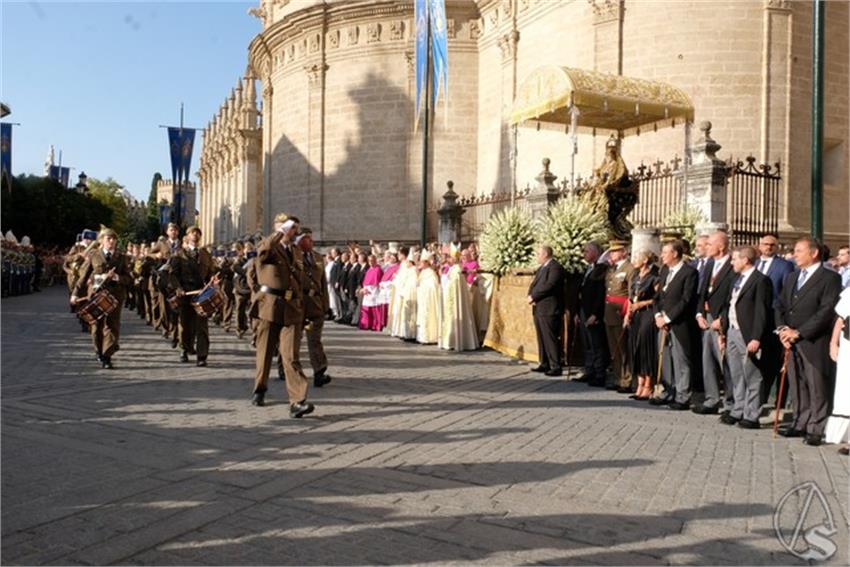 DSCF0746__Copiar__2.JPG