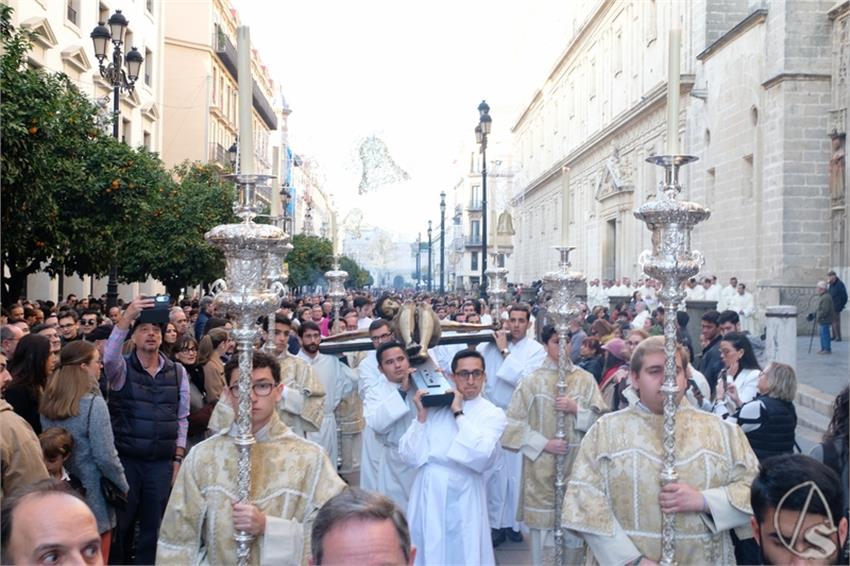 DSCF0747__Copiar__3.JPG